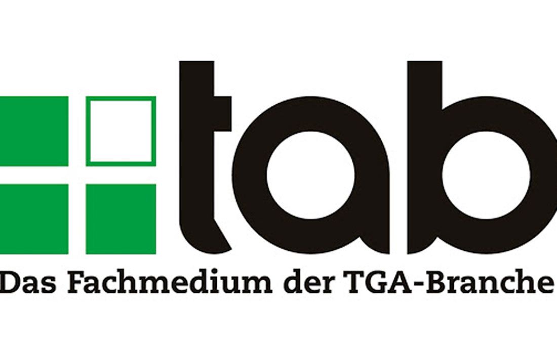 Logo tab
