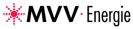 Logo MVV Energie