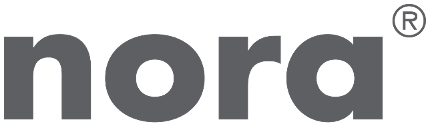 Logo nora systems