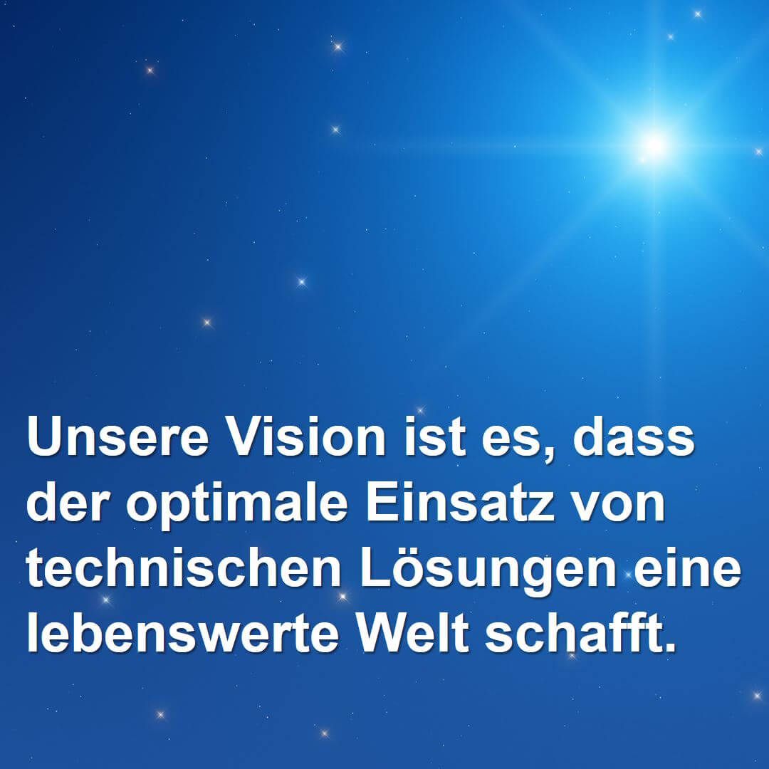 Vision LAE Engineering GmbH