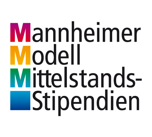 Mannheimer Modell Mittelstands-Stipendien